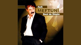 Sattılar Bizi