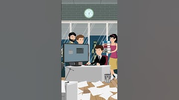 ✨ Unleash the Magic of QuickAds AI | Boost Clicks & Sales Effortlessly? #socialmediamagic  #aiads