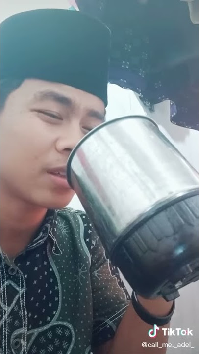 STORY WA || MEMBACA AL-QURAN APA NGAJAK NGOPI ||