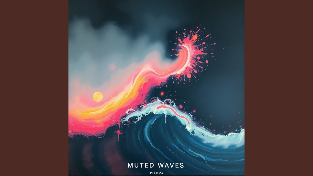 Watch Faint Warmth on YouTube Watch Faint Warmth on YouTube