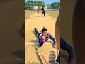 Ese Kon karta 🤣🤣 #funny #cricket #ipl #bobby_4uhh #comedy #shorts #viral #love #youtubeshorts #funny