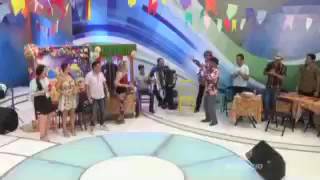 Homenagem Ao Cantor ,Messias Holanda Com Depoimento S De Amigos. Resimi