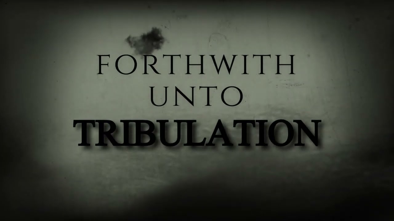 Ruby Red (Instrumental Prod. By Jakeygotit)