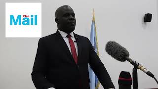 southsudan the National security services PressRelease about TheSentry Org Repor