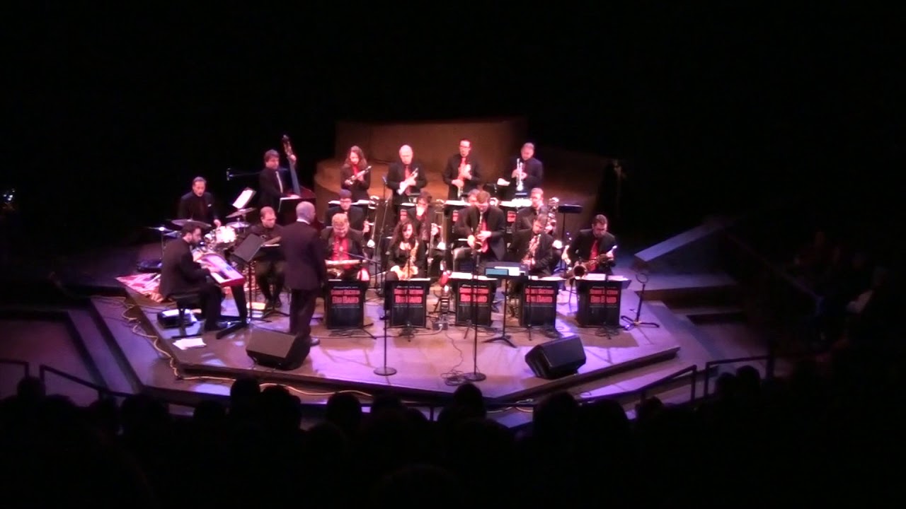 One O Clock Jump Count Basie YouTube one-o-clock-jump-count-basie-youtube