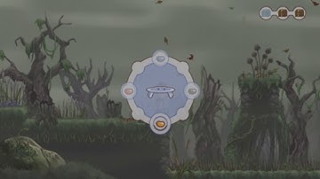 A Boy And His Blob - First Play Part 5 - Nintendo Wii