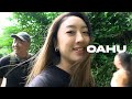 First time in hawaii  vlog