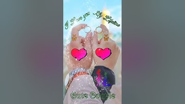 #RR Couple Name Status ♥️|| Name art video 😍|| Whatsapp status💘||2023 #hmn_rk_status #shorts#video