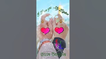 #RR Couple Name Status ♥️|| Name art video 😍|| Whatsapp status💘||2023 #hmn_rk_status #shorts#video