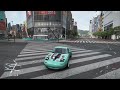 Forza Horizon 6: Can I Turn Off Engine?