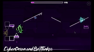 Ephemeral Existence!