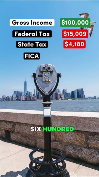 living-on-100k-after-taxes-in-new-jersey-newjersey-taxes-democrat