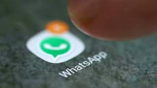 WhatsApp sound whistle (download)||.