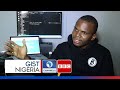 Young Nigerian Makes Coding Easy In Yoruba Language