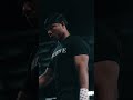 "𝑰 𝒘𝒂𝒔 𝒃𝒐𝒓𝒏 𝒇𝒐𝒓 𝒕𝒉𝒊𝒔...𝒊𝒕'𝒔 𝒎𝒆 𝒗𝒔. 𝒆𝒗𝒆𝒓𝒚𝒐𝒏𝒆" 😤