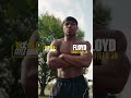 "𝑰 𝒘𝒂𝒔 𝒃𝒐𝒓𝒏 𝒇𝒐𝒓 𝒕𝒉𝒊𝒔...𝒊𝒕'𝒔 𝒎𝒆 𝒗𝒔. 𝒆𝒗𝒆𝒓𝒚𝒐𝒏𝒆" 😤