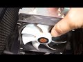 AMD Ryzen 5 5500