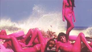 Video thumbnail of "Astro - Coco"