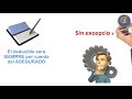 ¿Qué es el DEDUCIBLE en las pólizas de seguros vehiculares?