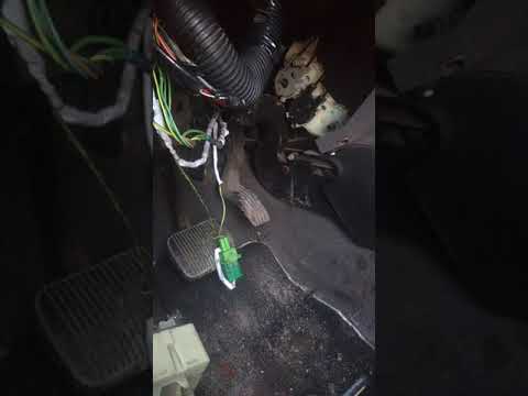 Форд фокус 1 американец 2л