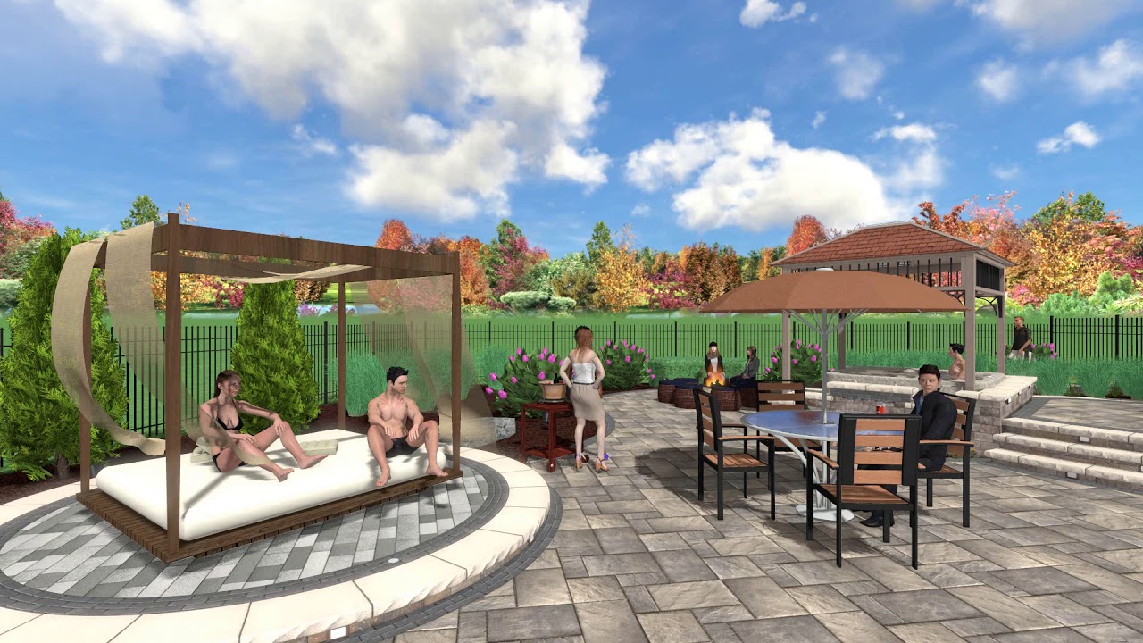 Aero Estates Project Naperville, IL Skylane Dr. YouTube