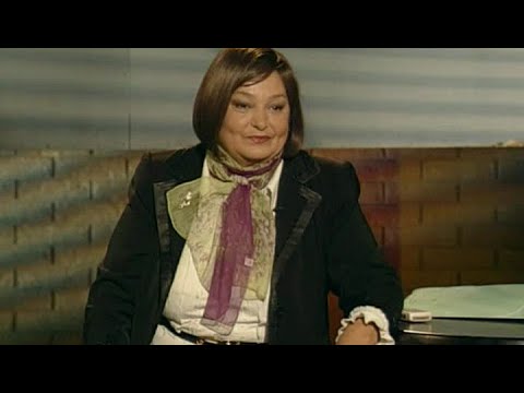 Video: Bondarchuk Natalya Sergeevna: Biografija, Karijera, Osobni život