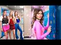 Girl Bullied For Wearing Costume! My Superpowers Saved Everyone