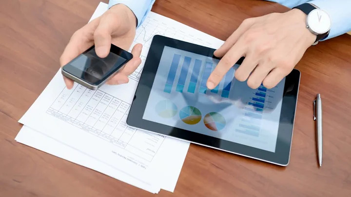 Spotting Fake News: Beginner’s Guide to Fact-Checking