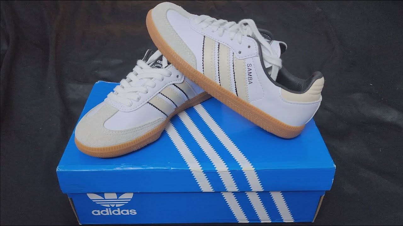 adidas gazelle silver green womens adidas Liverpool FC Samba – Third Coast Soccer main image 1