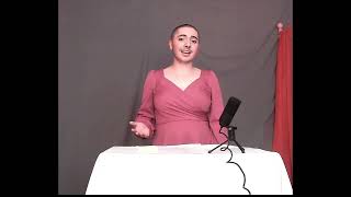 Persuasive Speech: For Human Euthanasia