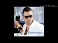 Ritanee Fares Karam Official Instrumental Ritanee Fares Karam Official Instrumental