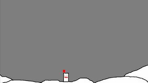 4th of july animation!(2010)