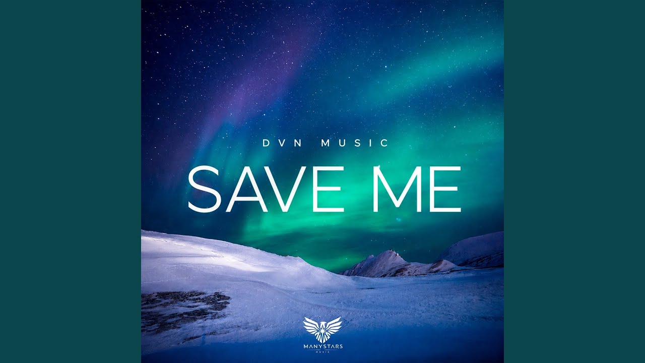 Save Me auf YouTube ansehen Save Me auf YouTube ansehen