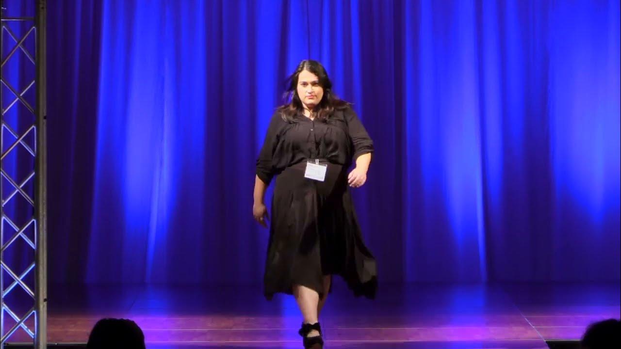 Dallas Model and Talent Expo (November 2021) YouTube