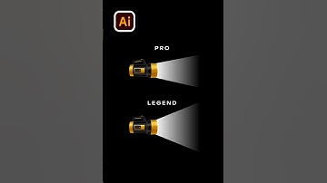 Adobe Illustrator Shortcut Tips, #design #shortcuts #adobeillustrator #graphicdesign