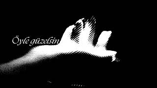 Öyle Güzelsin screenshot 4