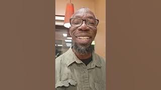 Grenadians! Who is fooling whom, with 