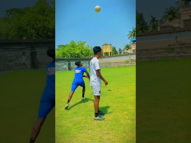 Subscribe For More Videos 🔔. #footballer #football #skill #video #shorts #footballshorts #cr7 #njr class=