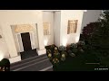 Vip3D - 3D Swimming Pool Design Software