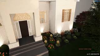 Vip3D - 3D Swimming Pool Design Software