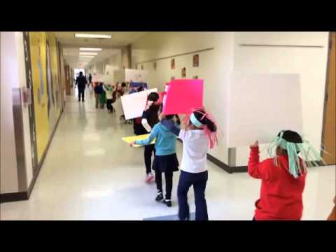 100 DAYS OF SCHOOL PARADE camera iphone 8 plus apk