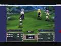 J.Girl Fight - Walkthrough 2 - Two Star