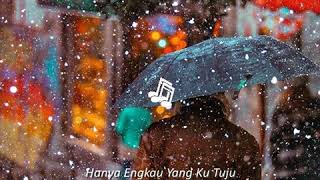 SheilaOn7 - Tanyaku (Lyrics)