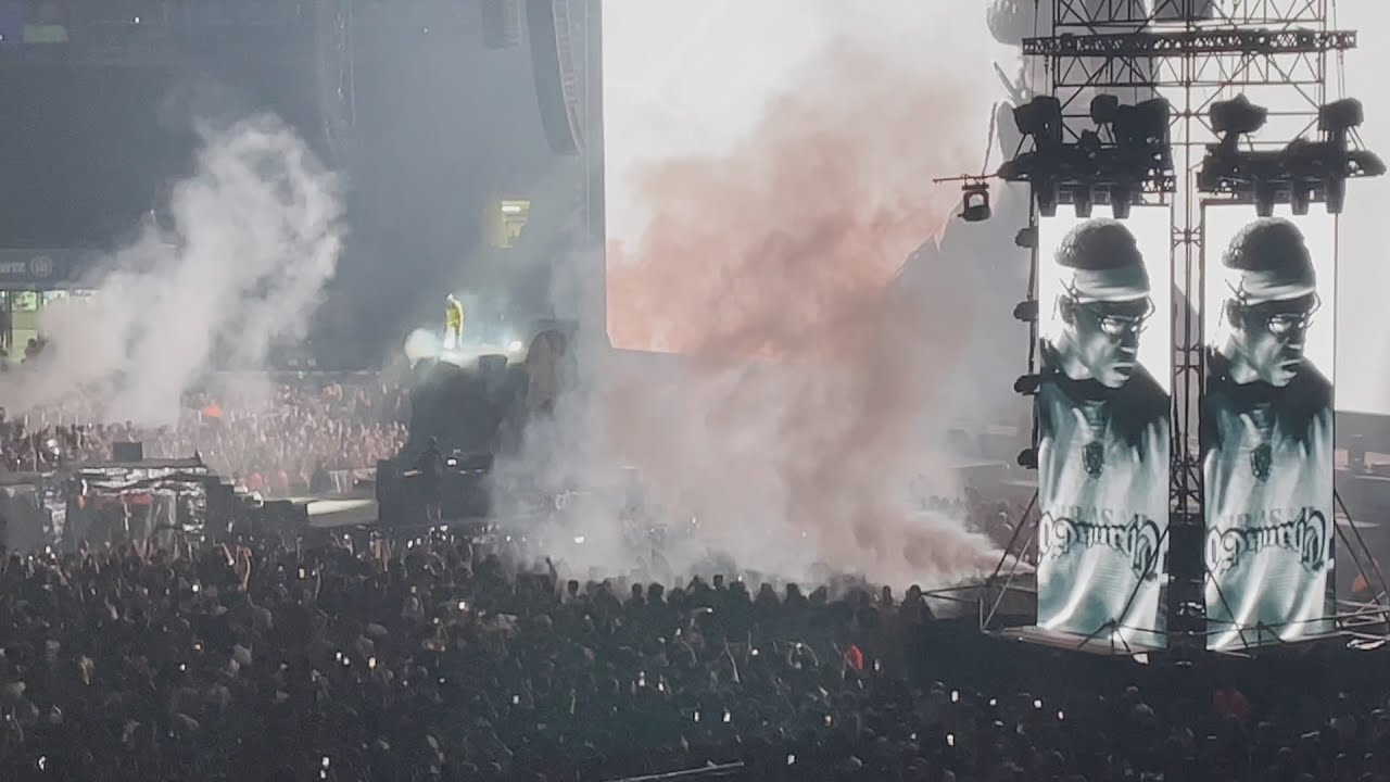 Travis Scott FE N Brazil Sao Paulo Allianz Parque CIRCUS MAXIMUS travis-scott-fe-n-brazil-sao-paulo-allianz-parque-circus-maximus