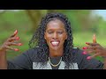 MARGARET NYABOKE HESABU BARAKA OFFICIAL VIDEO MARGARET NYABOKE HESABU BARAKA OFFICIAL VIDEO