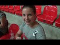 Mikasa Volley Camp 2016!