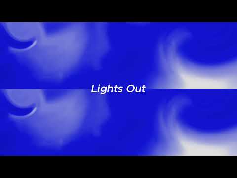 EASTOKLAB - Lights Out (Official Audio)