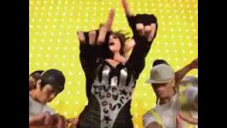 Download lagu Oops Wafer Keju