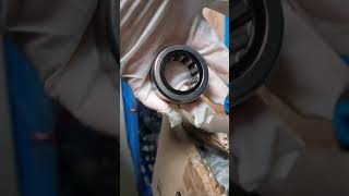 F-558683 | Online Catalog | Bearings | Products |hxd bearing