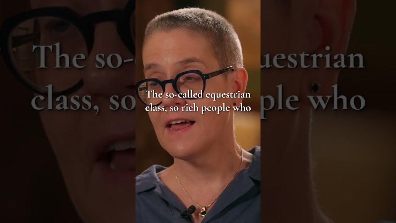 Why Epicureanism Was Popular with Roman Elites